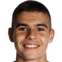 https://img.zhizhuzhibov.com.cn/img/football/player/eb55b8dc6fb54ffa1a70a474212b51a5.png