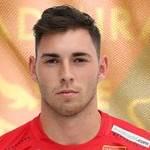 https://img.zhizhuzhibov.com.cn/img/football/player/eb586c60c4cb9c722f211f608d01b72c.png
