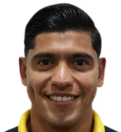 https://img.zhizhuzhibov.com.cn/img/football/player/eb589bd1b8b16b5a911fcfe569078dbf.png