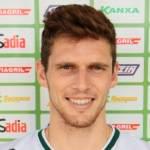 https://img.zhizhuzhibov.com.cn/img/football/player/eb5f059acdf8c5f9f60633ba81c47b1a.png