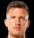 https://img.zhizhuzhibov.com.cn/img/football/player/eb5feb9fed5deab4afde9ecf1be6c339.png