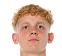 https://img.zhizhuzhibov.com.cn/img/football/player/eb626f0cbbcbcebcdbb9e35d1545ed01.png