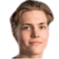 https://img.zhizhuzhibov.com.cn/img/football/player/eb63dfbbe442293875fcb5f388c72525.png
