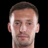 https://img.zhizhuzhibov.com.cn/img/football/player/eb653672be0633e379586c0cd5400afe.png
