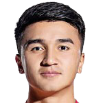 https://img.zhizhuzhibov.com.cn/img/football/player/eb664cbac655cd9b463463c380becad7.png