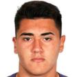 https://img.zhizhuzhibov.com.cn/img/football/player/eb685adee766c21744c0762c33d83d80.png