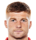 https://img.zhizhuzhibov.com.cn/img/football/player/eb6a20b19223a433fe3ba77107968d21.png