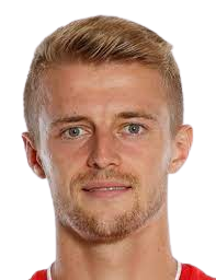 https://img.zhizhuzhibov.com.cn/img/football/player/eb6b5ad88852a1a16c89b2544afcfd39.png