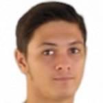 https://img.zhizhuzhibov.com.cn/img/football/player/eb6cbd09089670a49843536ae76c320b.png