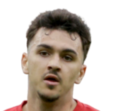https://img.zhizhuzhibov.com.cn/img/football/player/eb6db03967ab7a39591ee5ad3dc0fff9.png