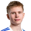 https://img.zhizhuzhibov.com.cn/img/football/player/eb726f7744fdb8f0d382411ef7cf9ba0.png