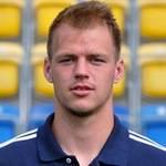 https://img.zhizhuzhibov.com.cn/img/football/player/eb745fe0574ff534cd43f67faa378c58.png