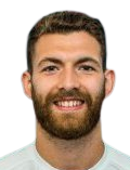 https://img.zhizhuzhibov.com.cn/img/football/player/eb75f72eaee7b1bc5277e2180d35113e.png