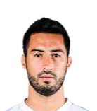https://img.zhizhuzhibov.com.cn/img/football/player/eb777a7f21a7b38cf571e1204f1a768f.png