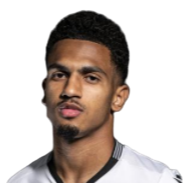 https://img.zhizhuzhibov.com.cn/img/football/player/eb7cce60e36293f97802e591cb50caac.png