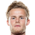 https://img.zhizhuzhibov.com.cn/img/football/player/eb7d5ce8e4ce103f2c56070be5e4db99.png