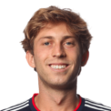 https://img.zhizhuzhibov.com.cn/img/football/player/eb7e50486be06f7cf5fd34d029ad6fad.png