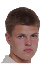 https://img.zhizhuzhibov.com.cn/img/football/player/eb8117dfb203142b6a644fed5a195355.png