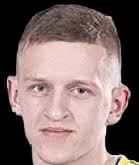 https://img.zhizhuzhibov.com.cn/img/football/player/eb8216358df8810cbb5abc5ce1f83514.png