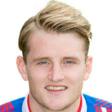 https://img.zhizhuzhibov.com.cn/img/football/player/eb85ad1ed85ed5b83cab4a58f411bbbe.jpg