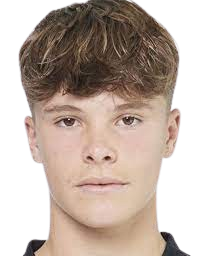 https://img.zhizhuzhibov.com.cn/img/football/player/eb87c435f4e3b33039a0abcc4432686f.png