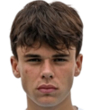https://img.zhizhuzhibov.com.cn/img/football/player/eb883546a0d54693013e713f1c2cb601.png