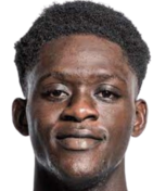 https://img.zhizhuzhibov.com.cn/img/football/player/eb885c530e2e18d1b7bd0fbc16857309.png