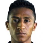 https://img.zhizhuzhibov.com.cn/img/football/player/eb8c8634008a328924673fe5e19b6c08.png