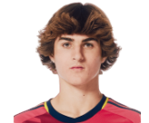 https://img.zhizhuzhibov.com.cn/img/football/player/eb8e2dce2fd5477c0bb8a1f77cd4c817.png