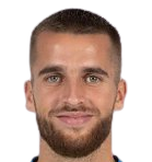 https://img.zhizhuzhibov.com.cn/img/football/player/eb8ee6c8ab359ac05673b0d8abd75820.png