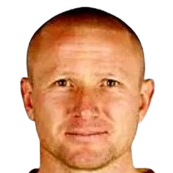 https://img.zhizhuzhibov.com.cn/img/football/player/eb9146fba58532bf6daa7a5d73414284.png