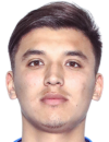 https://img.zhizhuzhibov.com.cn/img/football/player/eb93430a25db4a1f2558bcfa94e8369a.png