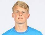 https://img.zhizhuzhibov.com.cn/img/football/player/eb9ae307951d4c269e8afcc4f81ecbe7.png