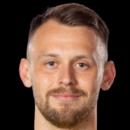 https://img.zhizhuzhibov.com.cn/img/football/player/eb9b51eba06dc8ca49f8ae02020ef9e9.png