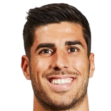https://img.zhizhuzhibov.com.cn/img/football/player/eb9c6199c0810e361ca9b07a274b3672.png