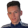 https://img.zhizhuzhibov.com.cn/img/football/player/eb9f53bf7bb0da57b5d7499176cfaf7b.png