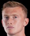 https://img.zhizhuzhibov.com.cn/img/football/player/eba193464f6248a3f1769e97060d03f1.png