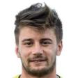 https://img.zhizhuzhibov.com.cn/img/football/player/eba3847b3f4dd43e92ece61e979435ba.jpg