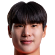 https://img.zhizhuzhibov.com.cn/img/football/player/eba39416dfc8b555206f4eb202e18118.png