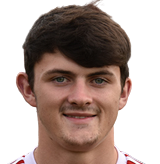 https://img.zhizhuzhibov.com.cn/img/football/player/eba3b871d65faf9a68068b5e02529f76.png