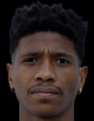 https://img.zhizhuzhibov.com.cn/img/football/player/eba5047cbcadf6b0bf09205cdf22c2ea.png