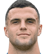 https://img.zhizhuzhibov.com.cn/img/football/player/eba8d5900664496c048e46ba00ac7d05.png