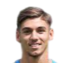 https://img.zhizhuzhibov.com.cn/img/football/player/eba8dca9c8005963937805224ccc7233.png