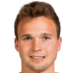 https://img.zhizhuzhibov.com.cn/img/football/player/ebaa48d642e6ff0946f18df00e7915f1.png