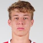 https://img.zhizhuzhibov.com.cn/img/football/player/ebaaae6cd85cb1ebd34edfca8143b79a.png
