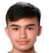 https://img.zhizhuzhibov.com.cn/img/football/player/ebadf058c8af83d3446f8fac3ff8cc1f.png