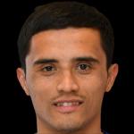 https://img.zhizhuzhibov.com.cn/img/football/player/ebb350b05841caf218f66418bffec95e.png
