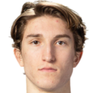 https://img.zhizhuzhibov.com.cn/img/football/player/ebb51316b6bc2cb13fde7f12d5ea0580.png
