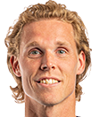 https://img.zhizhuzhibov.com.cn/img/football/player/ebba135205d08e2c409d8a5d43241d52.png