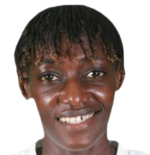 https://img.zhizhuzhibov.com.cn/img/football/player/ebbaaa1c7fdfaccf64cf5aa21c5b7901.png